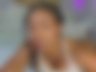 onlybuxdelight's Live Sex Cam Show