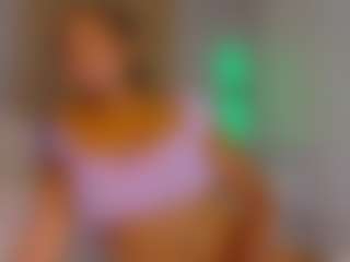 onlybuxdelight's Live Sex Cam Show