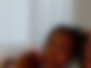 onlybuxdelight's Live Sex Cam Show