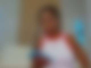 Live cam show with onlybuxdelight - Interactive on livesuperchat.net
