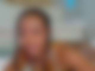 onlybuxdelight's Live Sex Cam Show