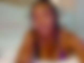 BuxDelight's Live Sex Cam Show