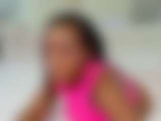 BuxDelight's Live Sex Cam Show