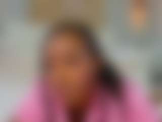 BuxDelight's Live Sex Cam Show
