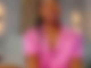 BuxDelight's Live Sex Cam Show