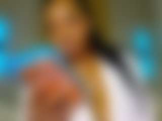 BuxDelight's Live Sex Cam Show