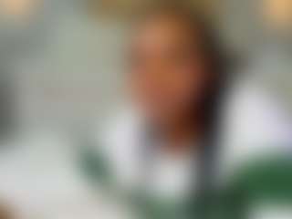 BuxDelight's Live Sex Cam Show
