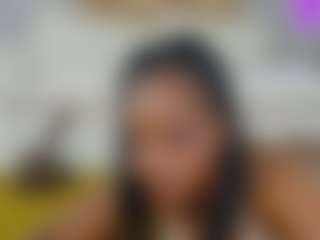 BuxDelight's Live Sex Cam Show