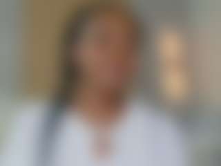 BuxDelight's Live Sex Cam Show