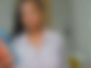 Buxdelight
