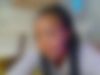 Live cam show with BuxDelight - Interactive on madthumbs