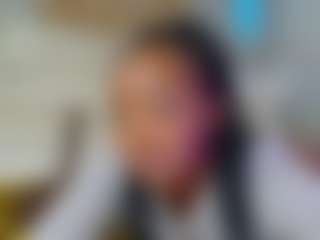BuxDelight's Live Sex Cam Show