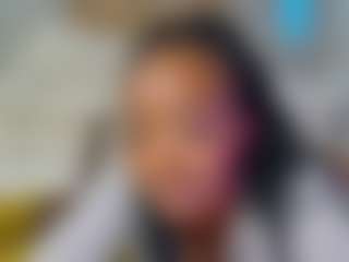 BuxDelight's Live Sex Cam Show
