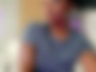 BuxDelight's Live Sex Cam Show