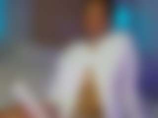 Live cam show with BuxDelight - Interactive on livesexfox.com