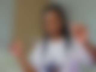 BuxDelight's Live Sex Cam Show