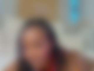 BuxDelight's Live Sex Cam Show