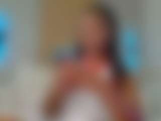 BuxDelight's Live Sex Cam Show