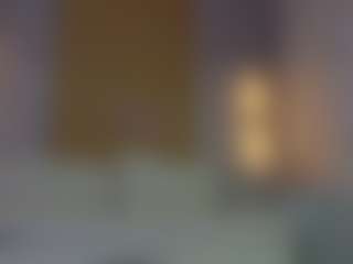 Live cam show with BuxDelight - Interactive on xxxlivecams.org