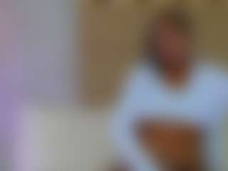 Live cam show with BuxDelight - BBW on slutload