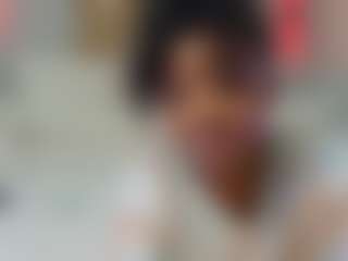BuxDelight's Live Sex Cam Show