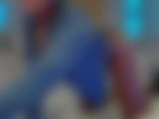 Live cam show with BuxDelight - Interactive on Mixed Magazine Live