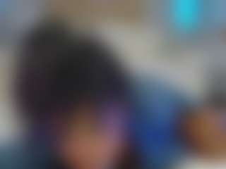 BuxDelight's Live Sex Cam Show