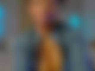 BuxDelight's Live Sex Cam Show