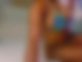 BuxDelight's Live Sex Cam Show