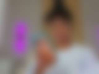 I love BuxDelight's Live Sex Cam Show