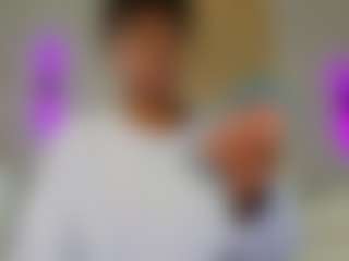 I love BuxDelight's Live Sex Cam Show