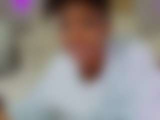 I love BuxDelight's Live Sex Cam Show