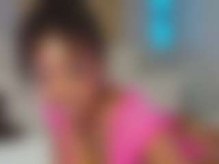 I love BuxDelight's Live Sex Cam Show