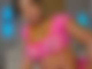 I love BuxDelight's Live Sex Cam Show