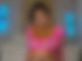 I love BuxDelight's Live Sex Cam Show