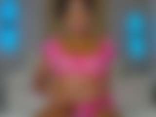 I love BuxDelight's Live Sex Cam Show