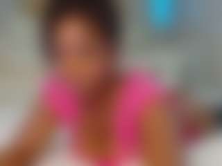 I love BuxDelight's Live Sex Cam Show