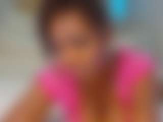 I love BuxDelight's Live Sex Cam Show
