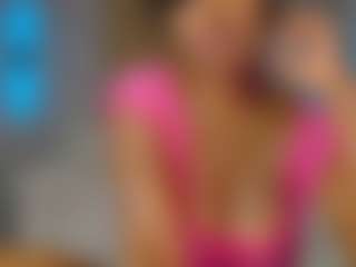 I love BuxDelight's Live Sex Cam Show