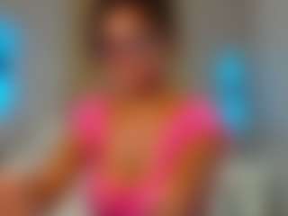 I love BuxDelight's Live Sex Cam Show