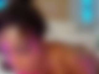 I love BuxDelight's Live Sex Cam Show