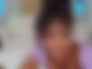 I love BuxDelight's Live Sex Cam Show