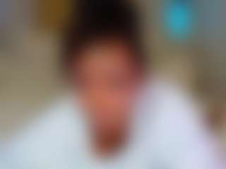 I love BuxDelight's Live Sex Cam Show