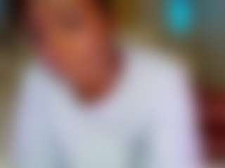 I love BuxDelight's Live Sex Cam Show