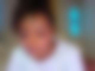 I love BuxDelight's Live Sex Cam Show