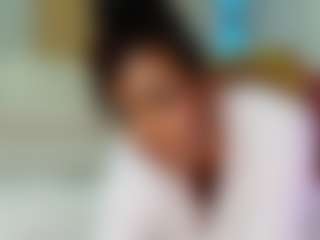 I love BuxDelight's Live Sex Cam Show