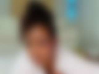 I love BuxDelight's Live Sex Cam Show
