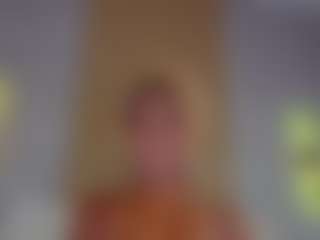 I love BuxDelight's Live Sex Cam Show