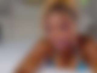 I love BuxDelight's Live Sex Cam Show