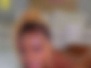 I love BuxDelight's Live Sex Cam Show